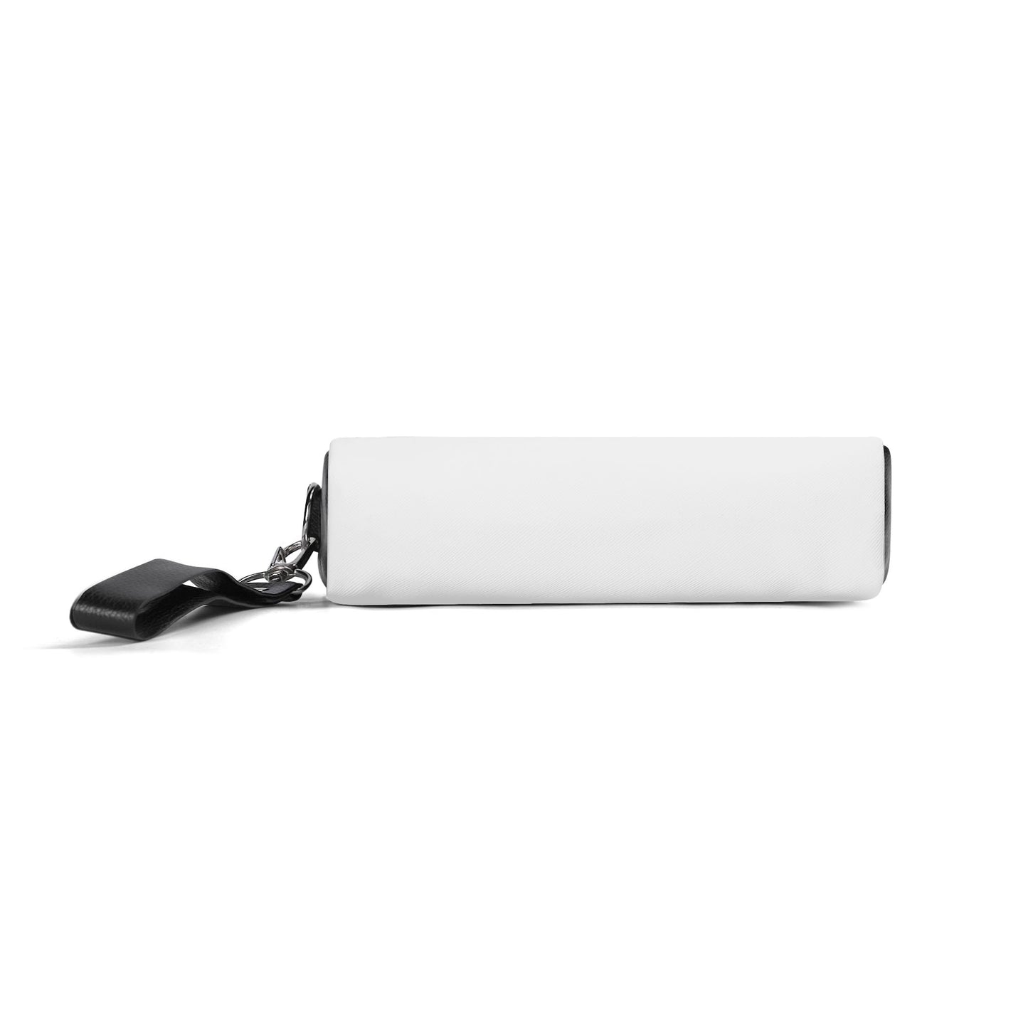 Quit Party Clutch Bag