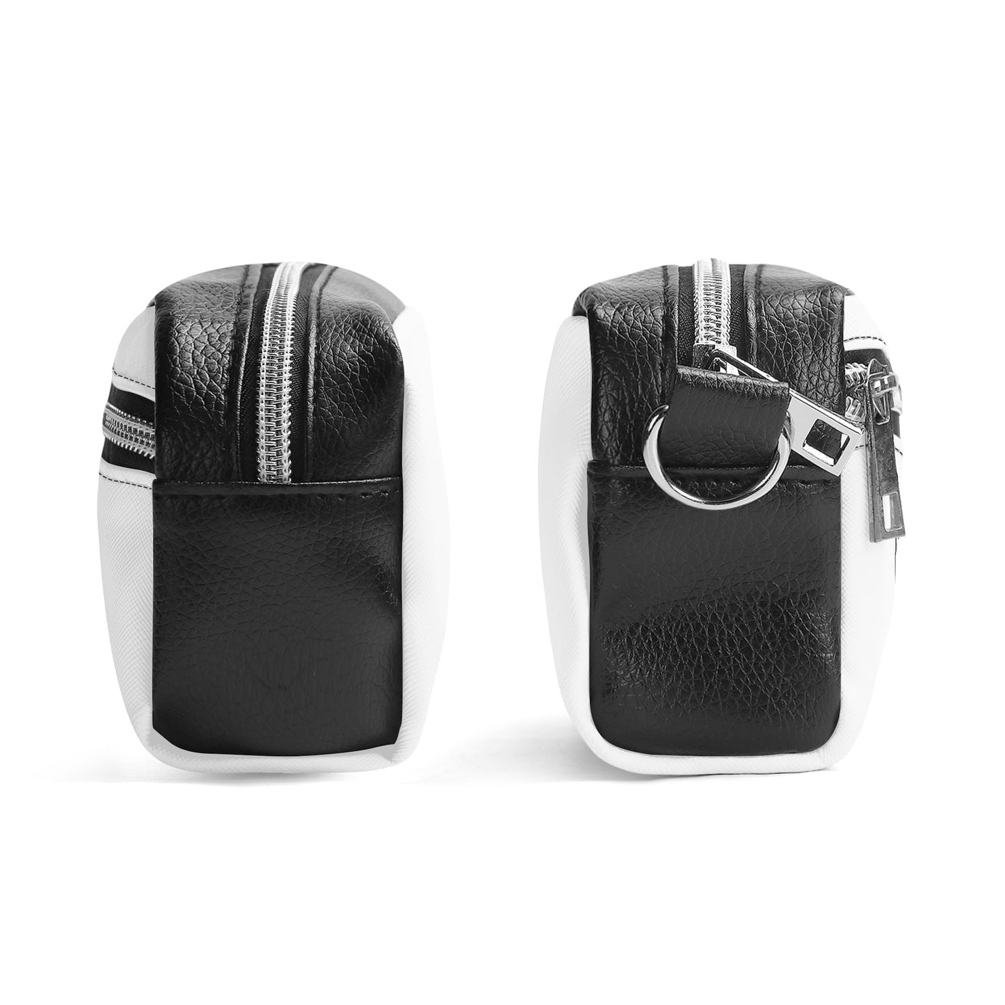 Quit Party Clutch Bag