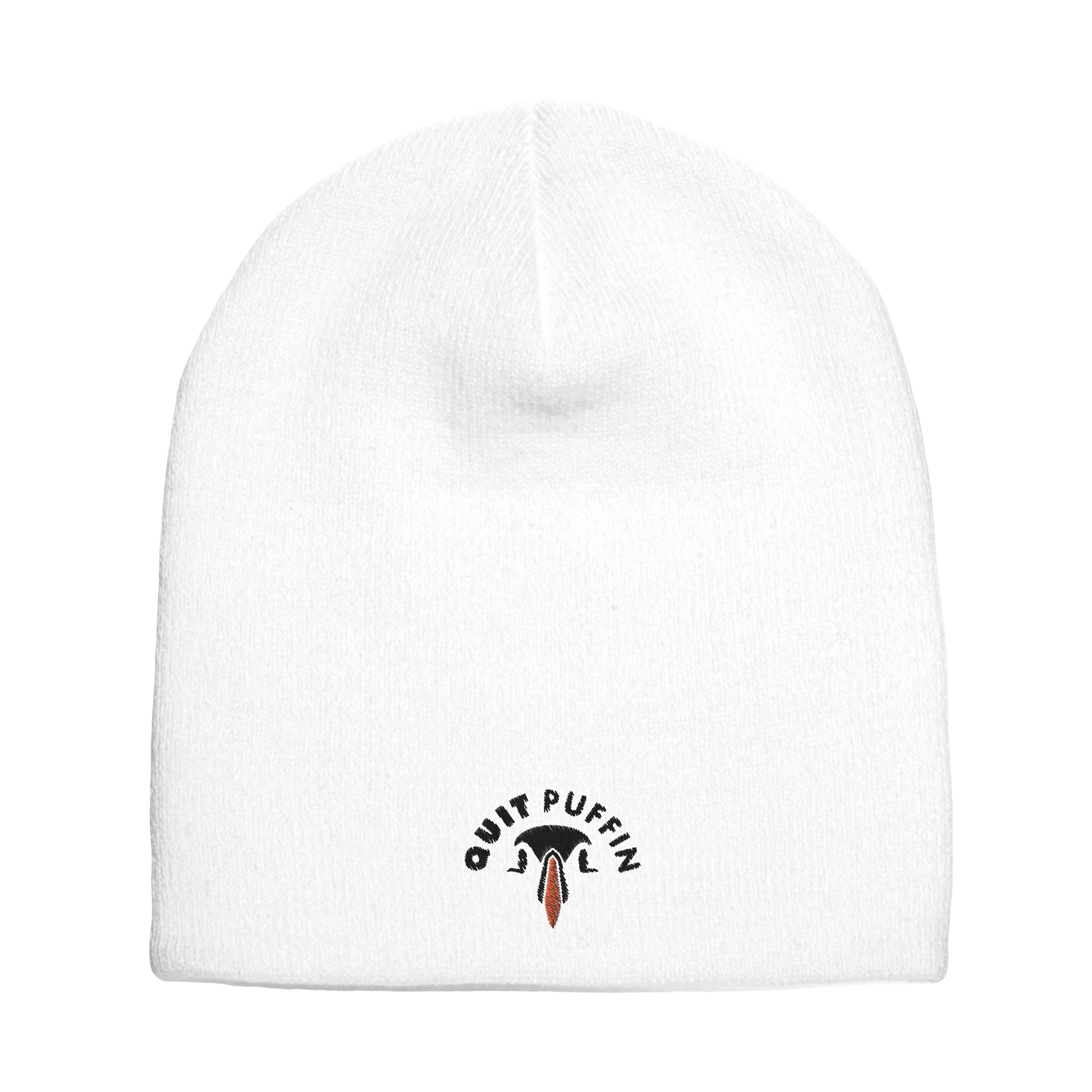 e9b4554d-75dc-4481-bafe-3e7b3456ebf8