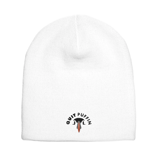 e9b4554d-75dc-4481-bafe-3e7b3456ebf8